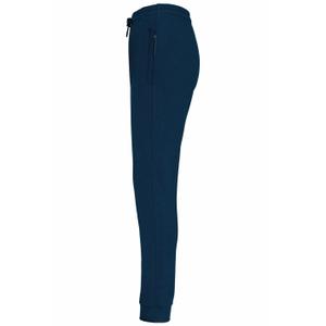 product/p/a/pa1012-sportynavy_2.jpg