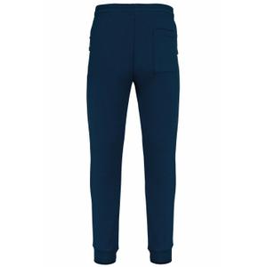 product/p/a/pa1012-sportynavy_3.jpg