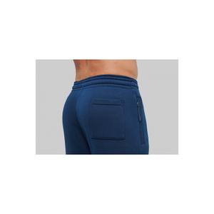 product/p/a/pa1012-sportynavy_9.jpg