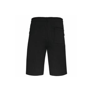 product/p/a/pa1022-black_3.jpg