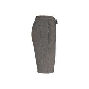 product/p/a/pa1022-greyheather_2.jpg