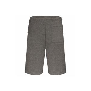 product/p/a/pa1022-greyheather_3.jpg