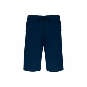 product/p/a/pa1022-sportynavy_1.jpg