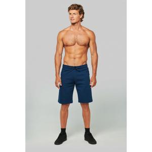 product/p/a/pa1022-sportynavy_13.jpg