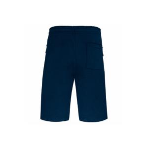 product/p/a/pa1022-sportynavy_3.jpg