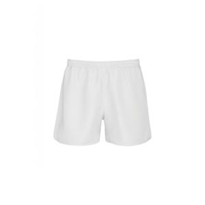 pa136-white-short-praoct-rugby-blanc