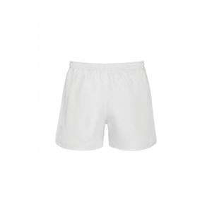 product/p/a/pa136-white_2.jpg