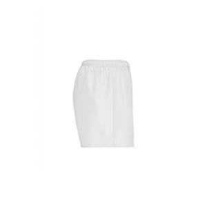 product/p/a/pa136-white_3.jpg