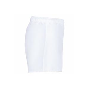 product/p/a/pa137-white_2.jpg