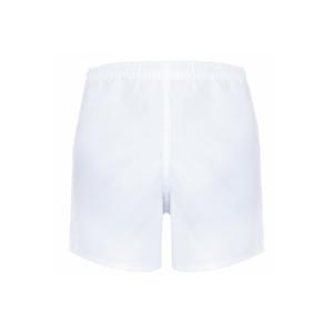 product/p/a/pa137-white_3.jpg