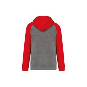 product/p/a/pa370-greyheather.sportyred_3.jpg