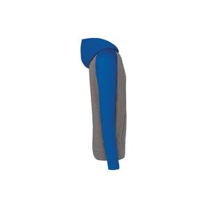 product/p/a/pa370-greyheather.sportyroyalblue_2.jpg