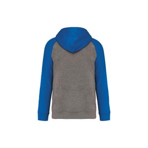 product/p/a/pa370-greyheather.sportyroyalblue_3.jpg