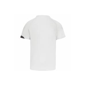product/p/a/pa437-white.black.stormgrey_3.jpg