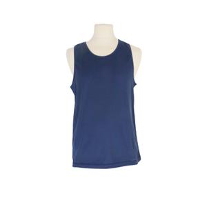 pa441-sportynavy-debardeur-proact-sport-bleu-marine