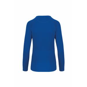 product/p/a/pa444-sportyroyalblue_3.jpg