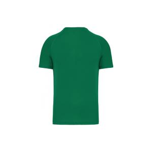 product/p/a/pa476-kellygreen_2.jpg