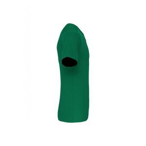 product/p/a/pa476-kellygreen_3.jpg