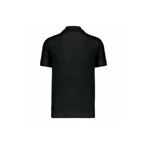 product/p/a/pa488-black_2.jpg