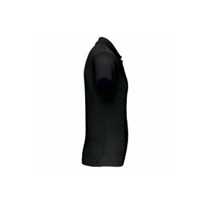 product/p/a/pa488-black_3.jpg