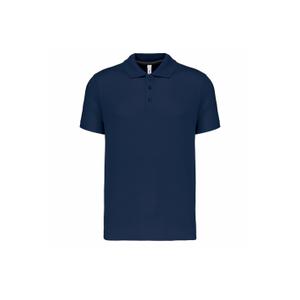 pa488-sportynavy-polo-enfant-manches-courtes-proact-polyester-bleu-marine