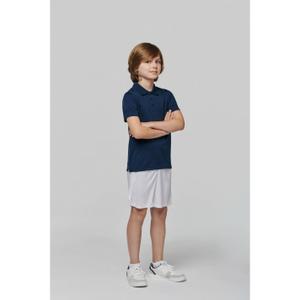 product/p/a/pa488-sportynavy_10.jpg