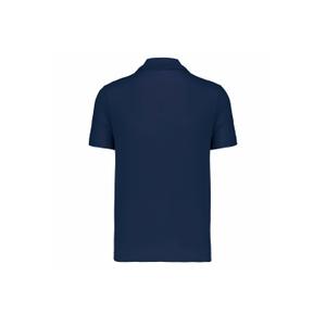 product/p/a/pa488-sportynavy_3.jpg