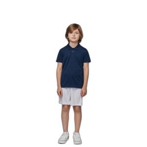 product/p/a/pa488-sportynavy_9.jpg