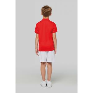 product/p/a/pa488-sportyred_11.jpg