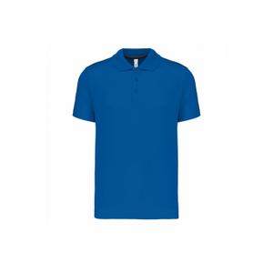 product/p/a/pa488-sportyroyalblue_1.jpg