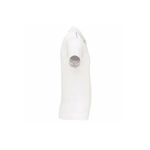 product/p/a/pa488-white_2.jpg