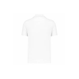 product/p/a/pa488-white_3.jpg