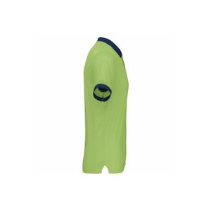 product/p/a/pa489-lime.sportynavy_2.jpg