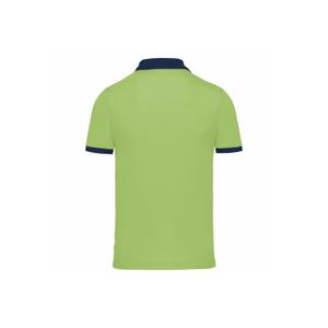product/p/a/pa489-lime.sportynavy_3.jpg