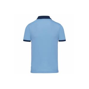 pa489-skyblue-sportynavy-polo-pique-proact-performance-bleu-ciel-bleu-marine