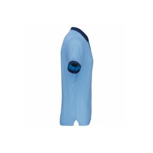 product/p/a/pa489-skyblue.sportynavy_3.jpg