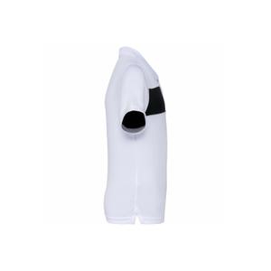 product/p/a/pa494-white.black_3.jpg