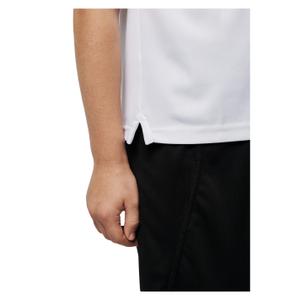 product/p/a/pa494-white.black_4.jpg