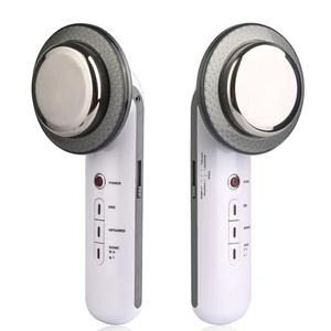 product/p/a/paloma-beauties_tec003_1.jpg