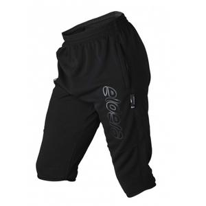 pantalon-3-4-eldera-10namik