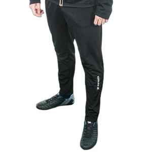 pat205-blk-pantalon-d-entrainement-patrick-black