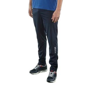 pat205-nav-pantalon-d-entrainement-patrick-navy
