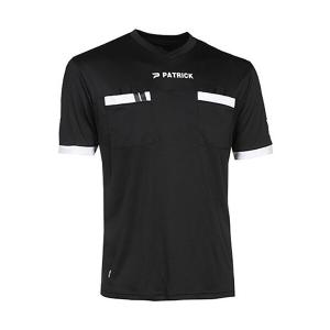 ref101-blk-maillot-d-arbitre-patrick-black