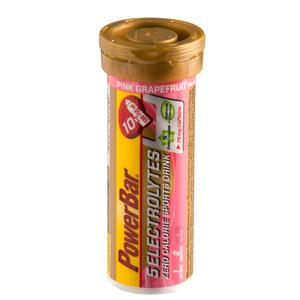pb50-gra-pastilles-powerbar-electrolytes-5-pink-grapefruit-caffeine-12x10-tabs-rose-tu