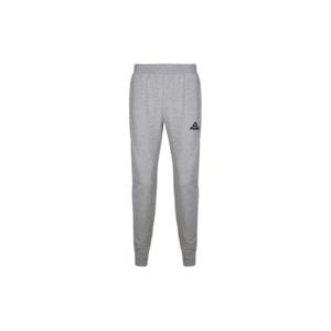 nw6813-03-jogging-peak-elite-gris