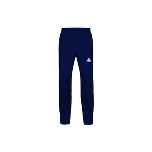 nw6813-07-jogging-peak-elite-bleu-marine
