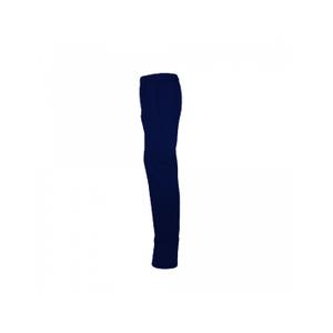 product/p/e/peak_nw6813-07_1.jpg