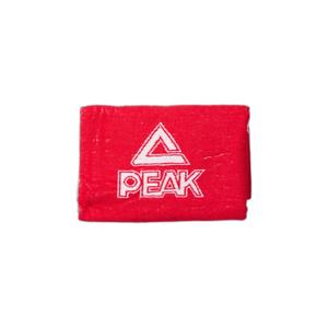 zk881010-04-serviette-enfant-peak-red-white-tu