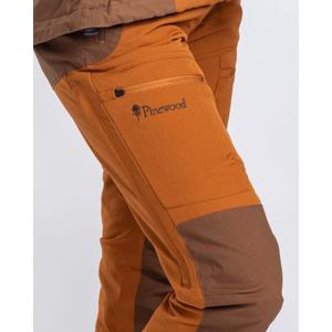 1-33020271-pantalon-femme-pinewood-finnveden-hybrid-ext-fudge-nougat