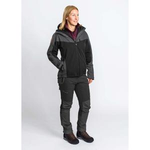 1-33022407-pantalon-femme-pinewood-finnveden-hybrid-ext-black-d-anthracite